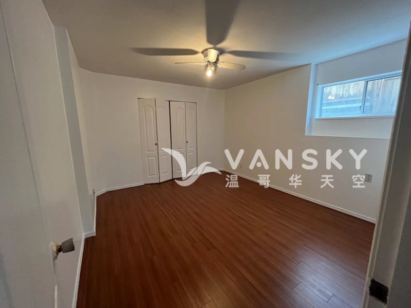 260202192738_bedroom 3.jpg